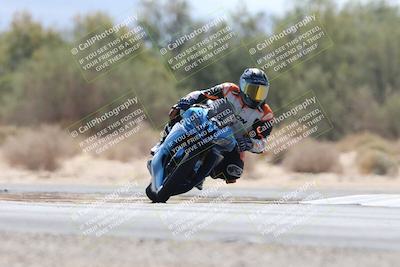 media/May-25-2025-TrackXperience (Sun) [[393a69de75]]/Level 1/Session 3 (Turn 7)/